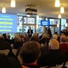 Tagesseminar Diabetes Typ 2 am 13.11.2010